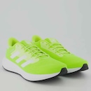 Tênis Masculino adidas Response Runner - Foto 5
