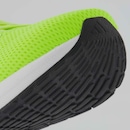 Tênis Masculino adidas Response Runner - Foto 8