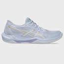 Tênis Feminino Asics Gel Rocket 12 - Foto 1