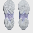 Tênis Feminino Asics Gel Rocket 12 - Foto 2