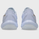 Tênis Feminino Asics Gel Rocket 12 - Foto 3