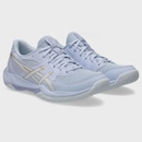 Tênis Feminino Asics Gel Rocket 12 - Foto 6