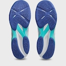 Tênis Masculino Asics Netburner Ballistic FF 4 - Foto 2