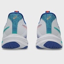 Tênis Masculino Asics Netburner Ballistic FF 4 - Foto 3