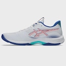 Tênis Masculino Asics Netburner Ballistic FF 4 - Foto 4