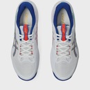 Tênis Masculino Asics Netburner Ballistic FF 4 - Foto 7