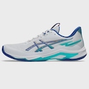 Tênis Masculino Asics Netburner Ballistic FF 4 - Foto 8