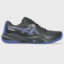 Tênis Masculino Asics Gel Challenger 15 - Foto 1