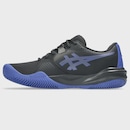 Tênis Masculino Asics Gel Challenger 15 - Foto 4
