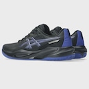 Tênis Masculino Asics Gel Challenger 15 - Foto 5