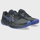 Tênis Masculino Asics Gel Challenger 15 - Foto 6