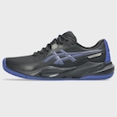 Tênis Masculino Asics Gel Challenger 15 - Foto 8