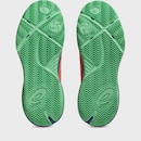 Tênis Masculino Asics Gel Challenger 15 - Foto 2