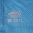 Camisa do Santos 25/26 Umbro Edição Especial 10 Neymar Jr. Infantil - Foto 5