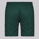 Calção do Goiás 2024 Gr33n Infantil - Foto 2