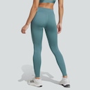 Calça Legging adidas Big Logo Train ESS Feminina - Foto 2