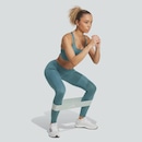 Calça Legging adidas Big Logo Train ESS Feminina - Foto 3