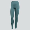 Calça Legging adidas Big Logo Train ESS Feminina - Foto 4