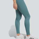Calça Legging adidas Big Logo Train ESS Feminina - Foto 6