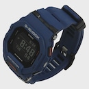 Relógio G-Shock GBD-200-2DR Masculino - Foto 2