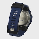 Relógio G-Shock GBD-200-2DR Masculino - Foto 3