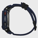 Relógio G-Shock GBD-200-2DR Masculino - Foto 4