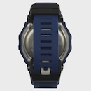 Relógio G-Shock GBD-200-2DR Masculino - Foto 5