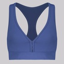 Top Selene com Bojo Feminino - Foto 1