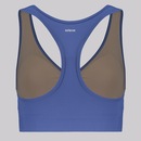 Top Selene com Bojo Feminino - Foto 2