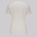 Camiseta Fila Letter Premium II Feminina - Foto 2