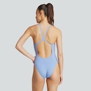 Maiô adidas Essentials Feminino - Foto 2