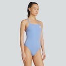 Maiô adidas Essentials Feminino - Foto 3