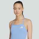 Maiô adidas Essentials Feminino - Foto 5