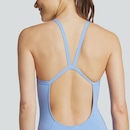 Maiô adidas Essentials Feminino - Foto 6