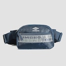 Pochete Umbro Tape 2 Litros - Foto 1