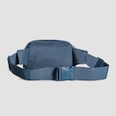 Pochete Umbro Tape 2 Litros - Foto 2