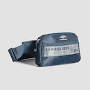 Pochete Umbro Tape 2 Litros - Foto 3