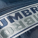 Pochete Umbro Tape 2 Litros - Foto 4