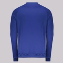 Jaqueta do Goiás 24/25 Gr33n Treino Infantil - Foto 2