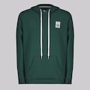 Blusão de Moletom Infantil do Goiás 24/25 Gr33n Viagem - Foto 1