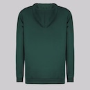 Blusão de Moletom Infantil do Goiás 24/25 Gr33n Viagem - Foto 2