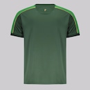 Camisa do Palmeiras I Futfanatics Ultra Masculina - Foto 2