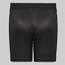 Bermuda Térmica do Goiás 24/25 Gr33n Goleiro Infantil - Foto 2