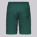 Bermuda do Goiás 24/25 Gr33n Concentração Infantil - Foto 2