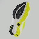 Tênis Masculino Puma Forever Run Nitro 2 - Foto 2