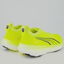 Tênis Masculino Puma Forever Run Nitro 2 - Foto 3