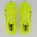 Tênis Masculino Puma Forever Run Nitro 2 - Foto 4