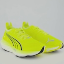 Tênis Masculino Puma Forever Run Nitro 2 - Foto 5