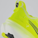 Tênis Masculino Puma Forever Run Nitro 2 - Foto 6