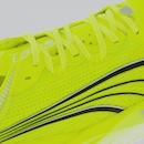 Tênis Masculino Puma Forever Run Nitro 2 - Foto 7